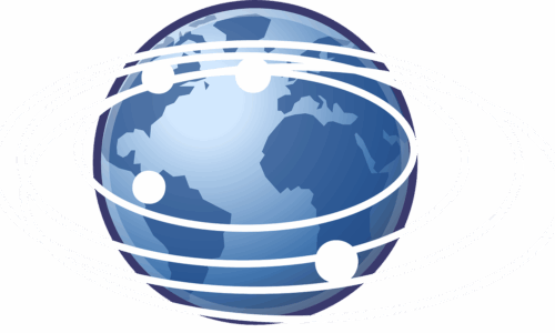 Module 5 Incorporating digital technology in the circular economy for sustainable development
