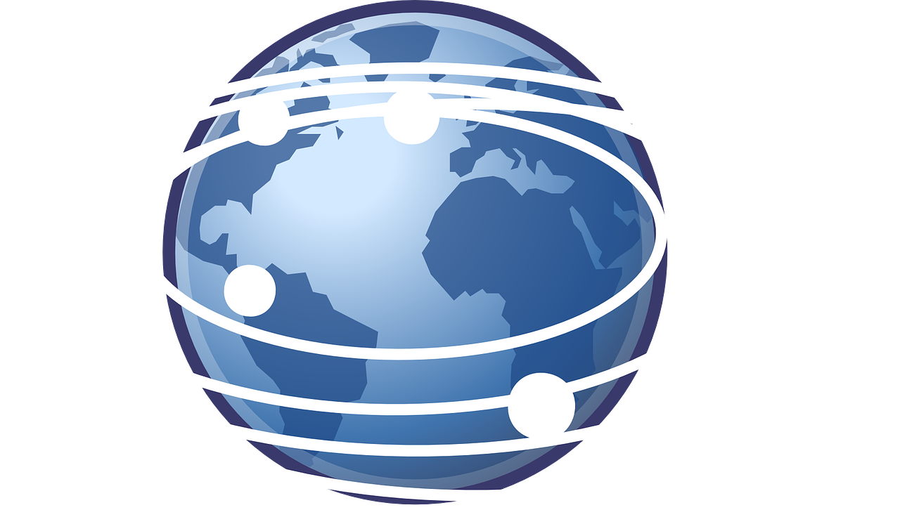 Module 5 Incorporating digital technology in the circular economy for sustainable development